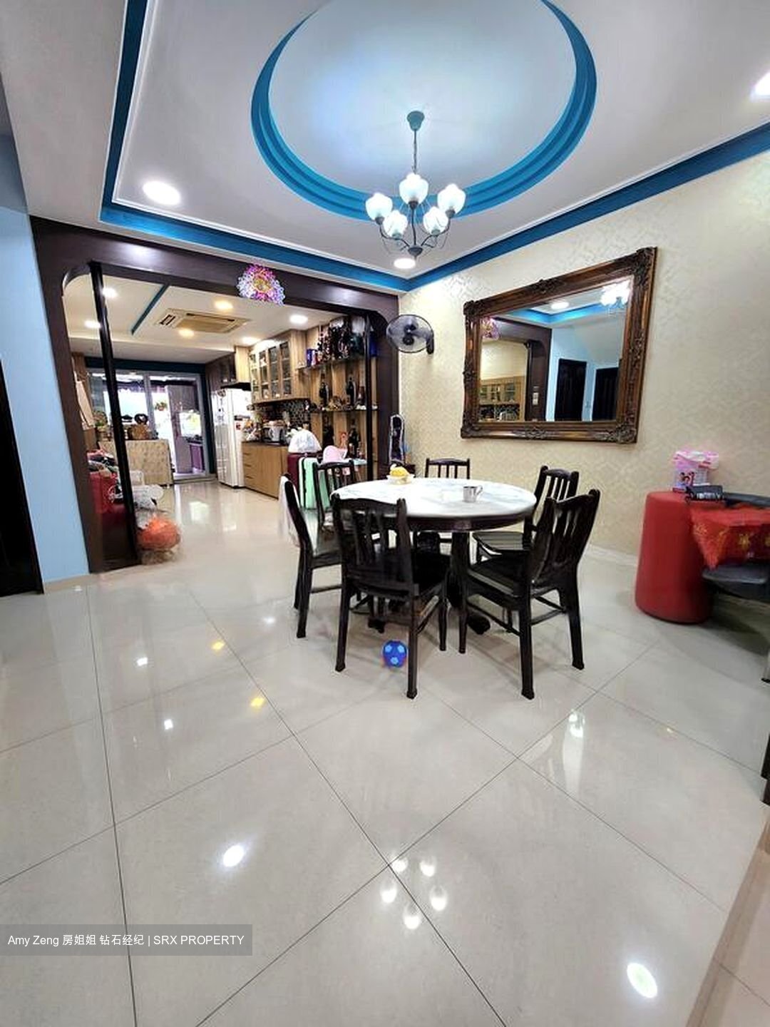 Loyang View (D17), Terrace #446019021